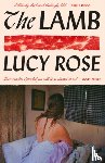 Rose, Lucy - The Lamb