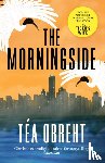 Obreht, Tea - The Morningside
