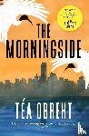 Obreht, Tea - The Morningside