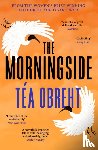 Obreht, Tea - The Morningside