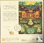 Curnutt, Kirk - The World of The Great Gatsby