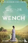 Perkins-Valdez, Dolen - Wench
