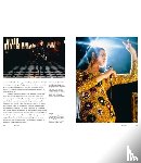 Doonan, Simon - Drag