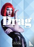 Doonan, Simon - Drag