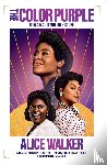Walker, Alice - The Color Purple