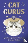 Roberts, Caroline, Faber, Liz - Cat Gurus: Mini