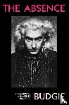 Budgie - The Absence