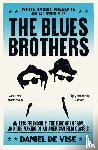 Vise, Daniel de - The Blues Brothers