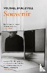 Bracewell, Michael - Souvenir