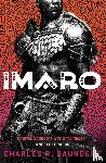 Saunders, Charles R. - Imaro