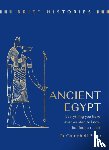 Price, Dr Campbell - Brief Histories: Ancient Egypt