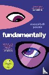 Younis, Nussaibah - Fundamentally