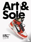 Gale, Nathan - Art & Sole (Updated Edition)