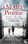 Salt, Renee, Thompson, Kate - A Mother's Promise