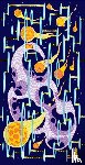  - The Infinite Maze: Race Through Space!