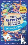  - The Infinite Maze: Race Through Space!