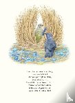Sampson, Ana - The Book of Bird Poems