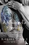 Singh, Nalini - Archangel's Eternity