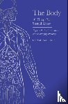 Ennis, Dr Darragh - The Body