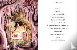 Ebenstein, Joanna - The Art of Fairy Tales