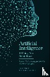 Rocktaschel, Professor Tim - Artificial Intelligence - 10 Things You Should Know