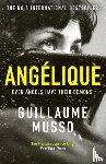 Musso, Guillaume - Angelique
