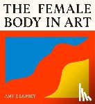 Dempsey, Amy - The Female Body in Art
