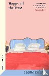 Colwin, Laurie - Happy All the Time