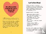 Maggar, Carina - How to Make Dating Not Suck