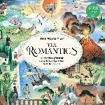 Taylor, Eleanor - The World of the Romantics