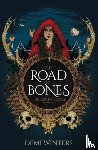 Winters, Demi - The Road of Bones