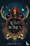 Winters, Demi - The Road of Bones