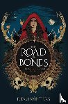 Winters, Demi - The Road of Bones