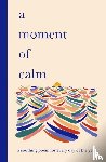 Sampson, Ana - A Moment of Calm