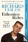 Coles, Reverend Richard - Fathomless Riches