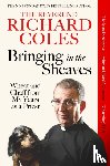 Coles, Richard Reverend - Bringing in the Sheaves