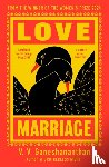 Ganeshananthan, V.V. - Love Marriage