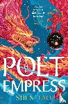 Tao, Shen - The Poet Empress