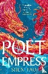 Tao, Shen - The Poet Empress