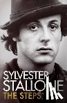 Stallone, Sylvester - The Steps