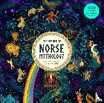 Various - The World of Norse Mythology