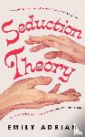 Adrian, Emily - Seduction Theory