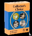 MET, The - Collector's Choice