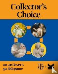 MET, The - Collector's Choice