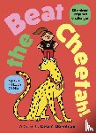  - Beat the Cheetah!