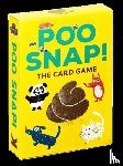  - Poo Snap!