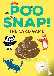  - Poo Snap!