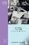 Le Guin, Ursula K. - No Time to Spare