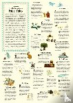 Simpson, Adam - The World of Hans Christian Andersen's Fairy Tales: A 1000-Piece Jigsaw Puzzle by Adam Simpson