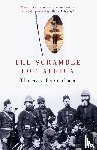 Pakenham, Thomas - The Scramble for Africa